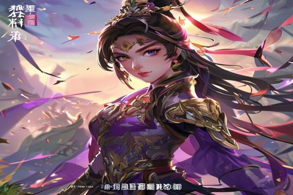 暗黑破坏神3巫医